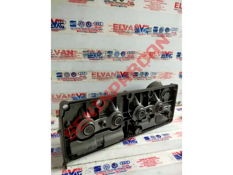 03L103469M - SILINDIR UST KAPAGI