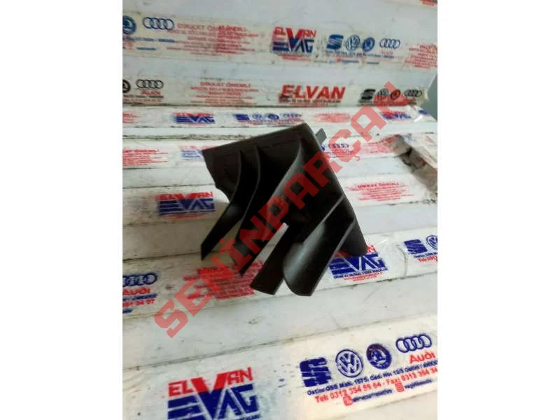 03D103515B - YAĞ SEPARATÖRÜ