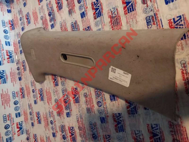 1J3868418H - B DIREĞI KAPLAMASI