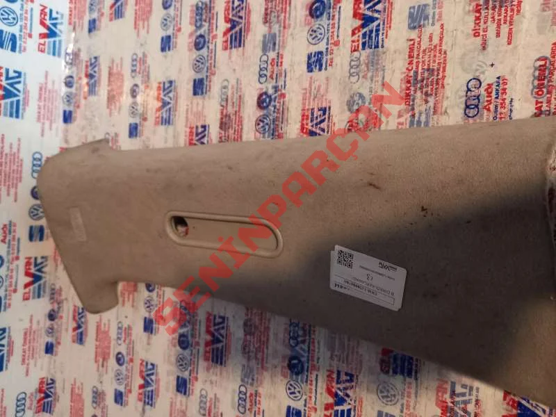 1J3868418H - B DIREĞI KAPLAMASI