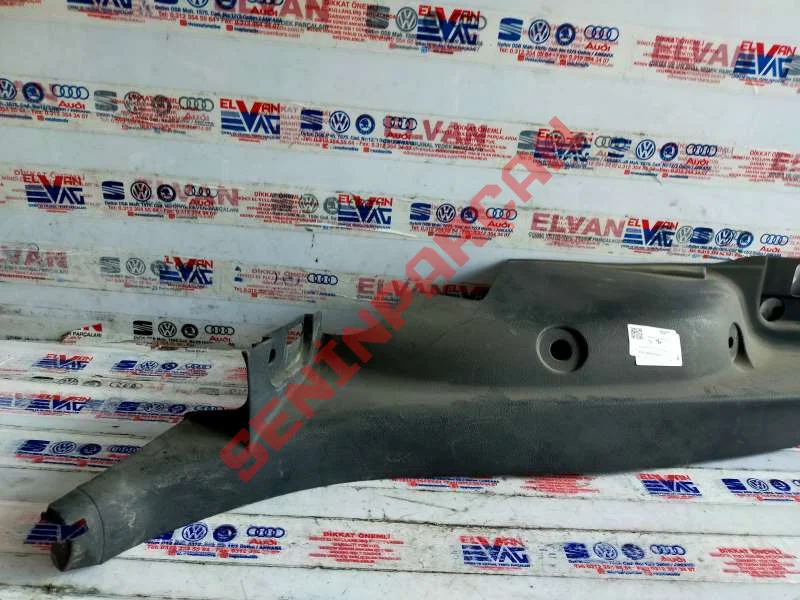 5J0867197A - TUTMA KOLU İÇİN KAPAK