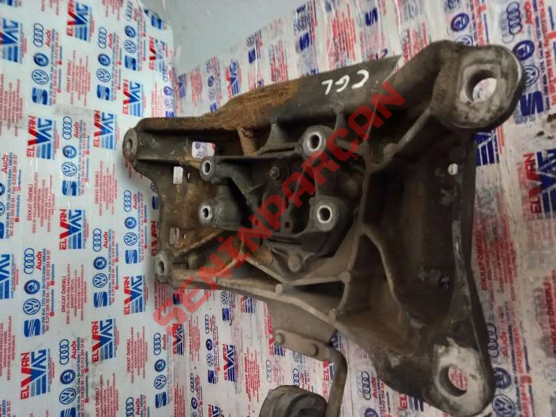 8K0399115S - SANZIMAN KULAGI