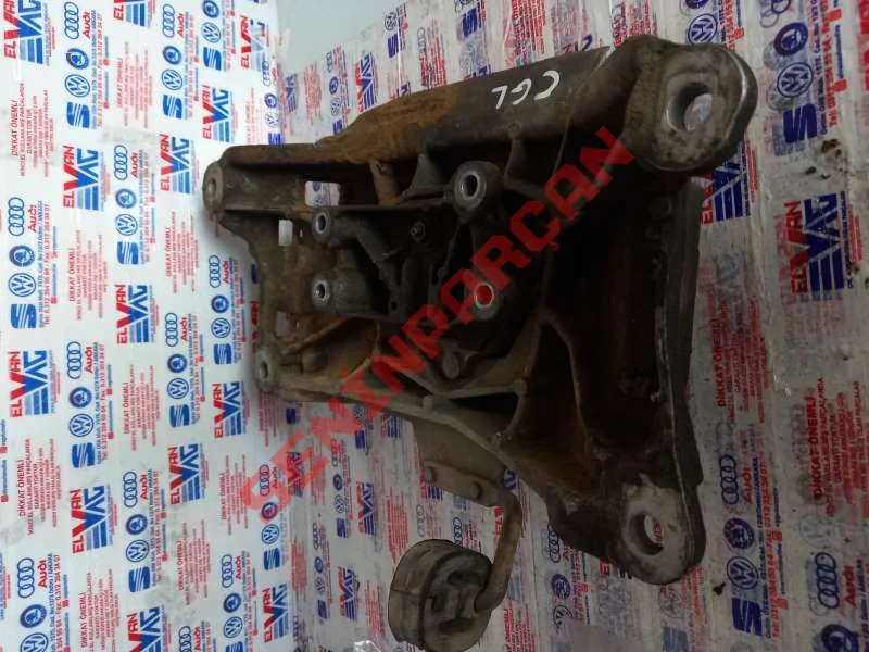 8K0399263BA - SANZIMAN TRAVERSI