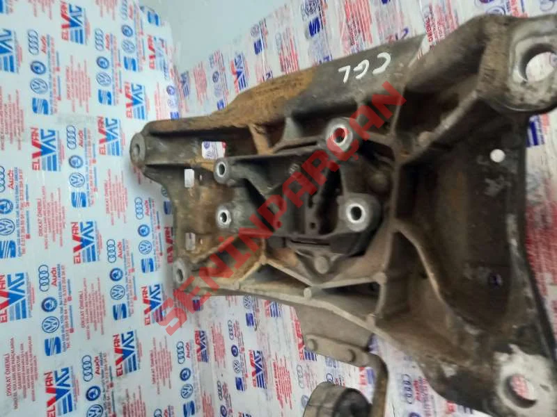 8K0399263BA - SANZIMAN TRAVERSI