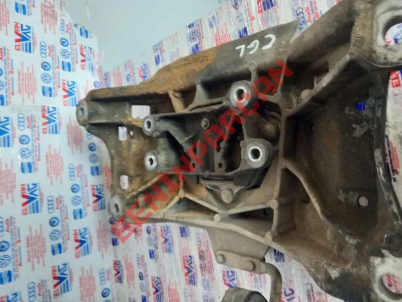 8K0399263BA - SANZIMAN TRAVERSI