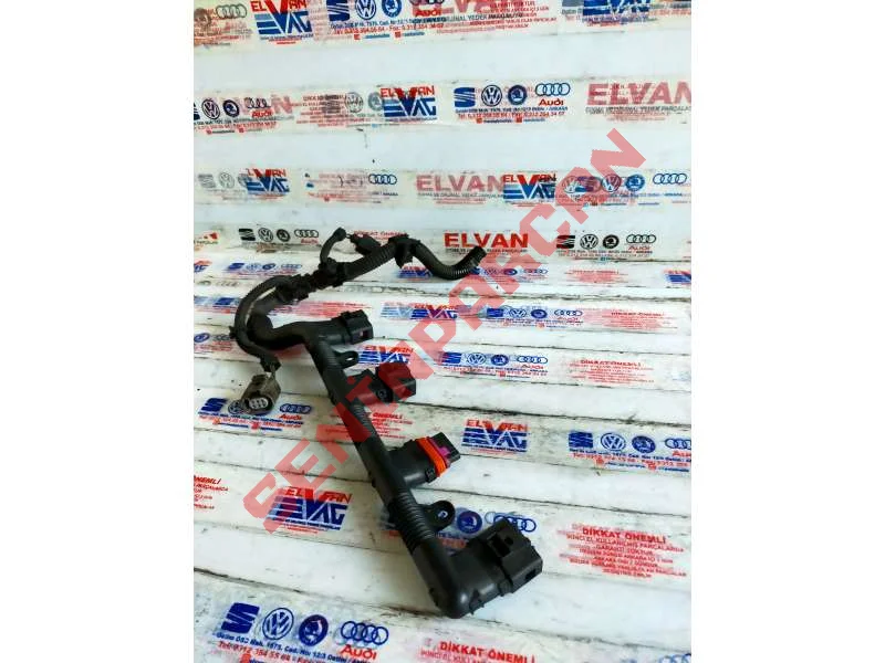 06F971824A - KABLO KANALI