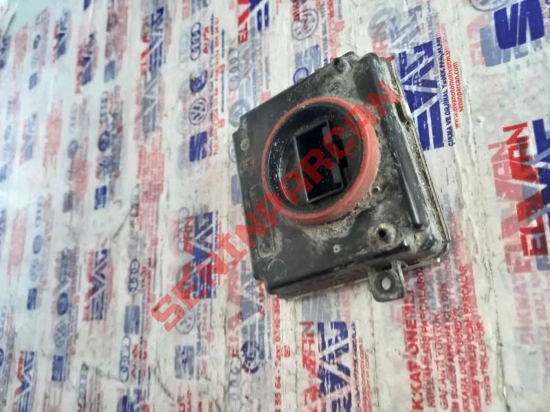 4G0907697D - GUC MODULU