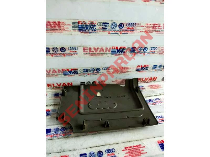 06J103925A - KORUYUCU