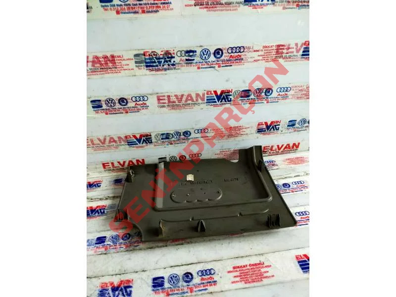 06J103925A - KORUYUCU