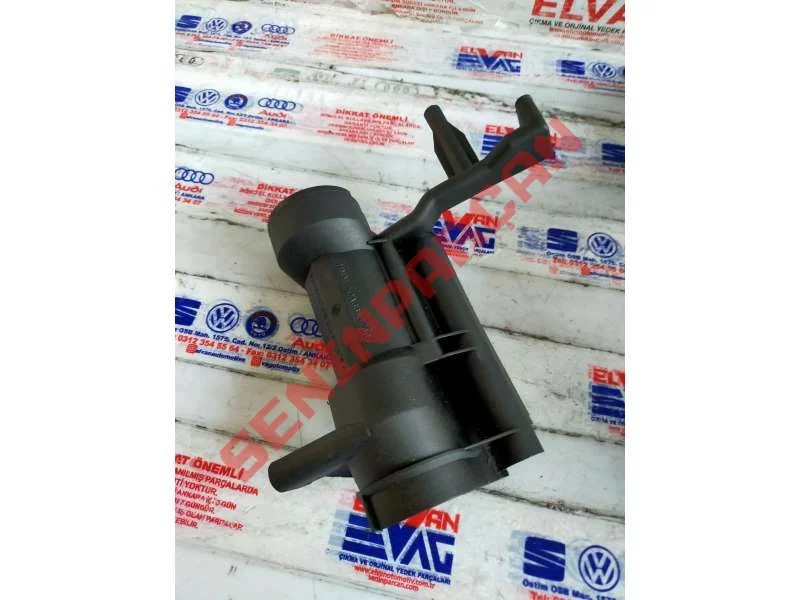 01J301279C - YAĞ TOPLAMA KABI