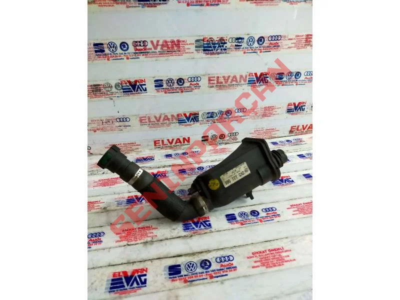 2K5131965 - DOLUM BORUSU