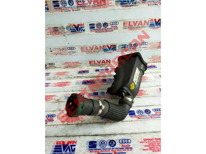 2K5131965 - DOLUM BORUSU