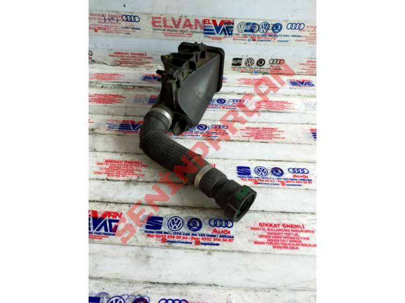 2K5131965 - DOLUM BORUSU