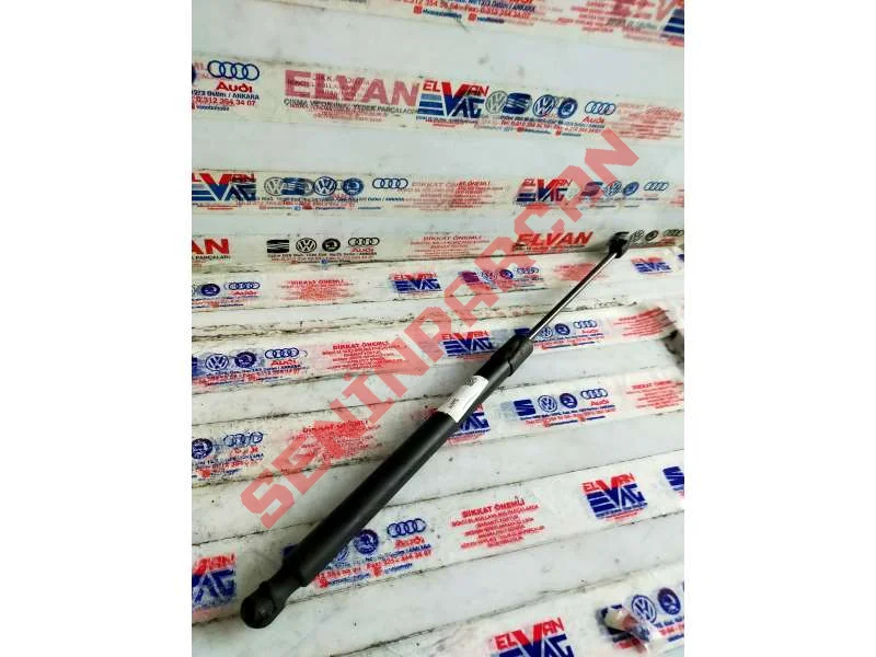 5N0827550 - GAZLI AMORTISOR