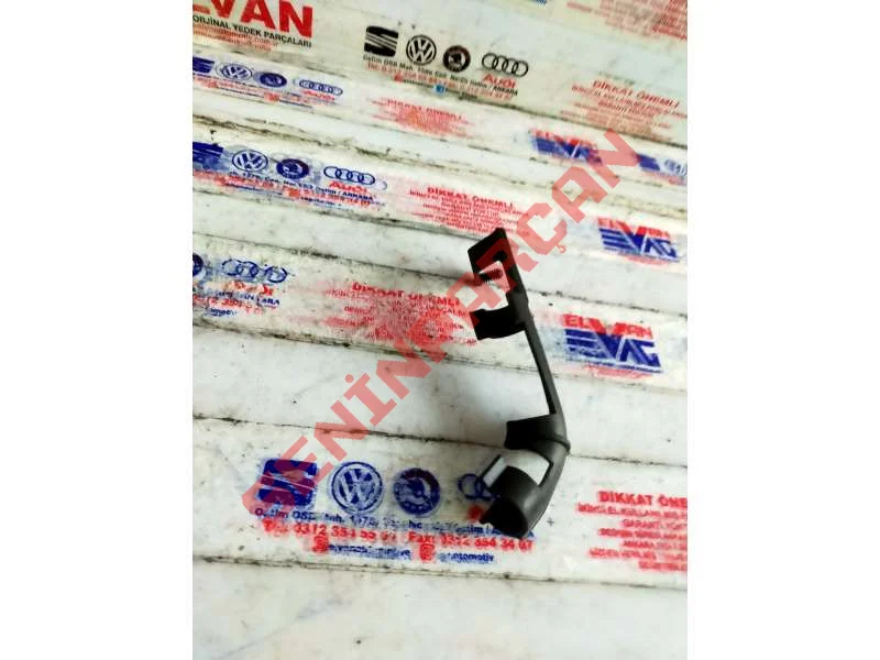 03C133248D - YAKIT HORTUM TUTUCUSU