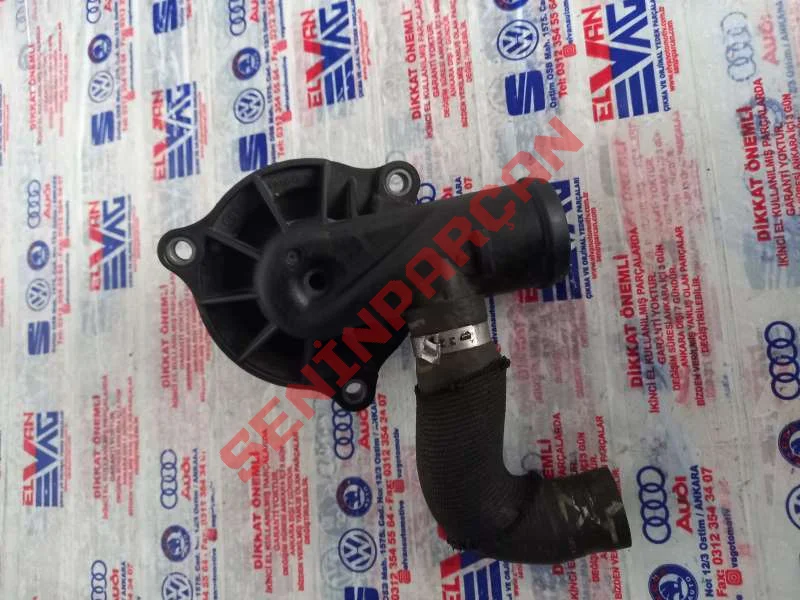 059121102C - SU HORTUMU