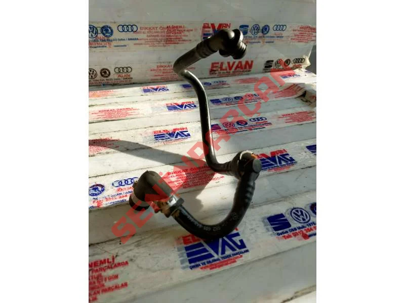 6Q1612041AE - ÇEKVALFLI VAKUM