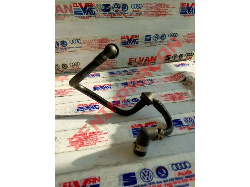 6Q1612041AE - ÇEKVALFLI VAKUM