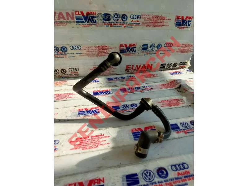 6Q1612041AE - ÇEKVALFLI VAKUM