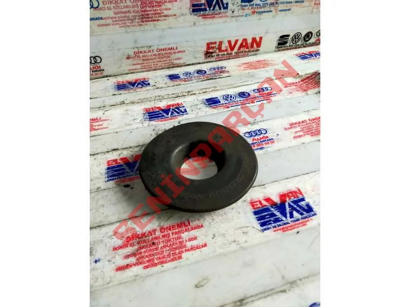 5Q0512149 - TABLA AMORTISOR UST ARKA