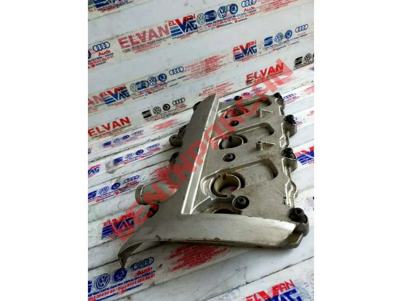 06E103472J - KÜLBÜTÖR KAPAĞI