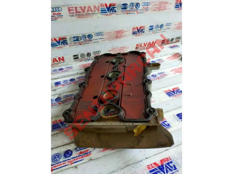 06E103472J - KÜLBÜTÖR KAPAĞI