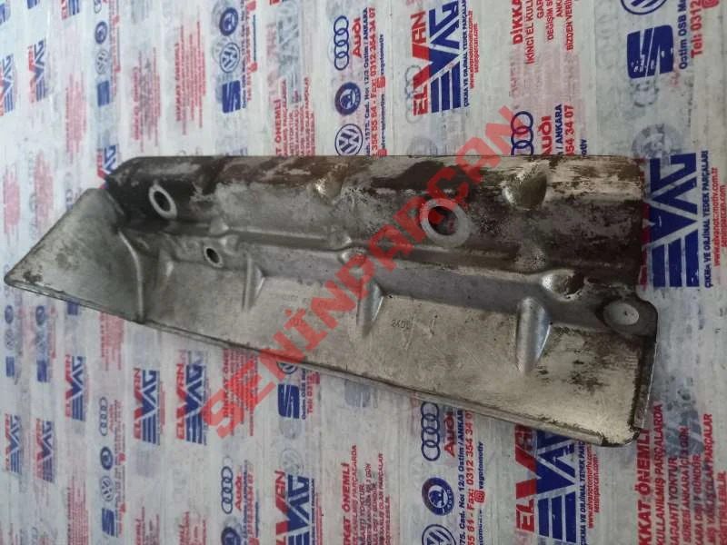 06D129597D - KAPAK SACI