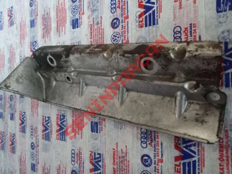 06D129597D - KAPAK SACI