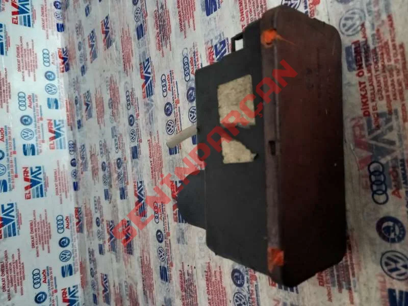 1H0962257F - KONTROL ÜNİTELİ POMPA