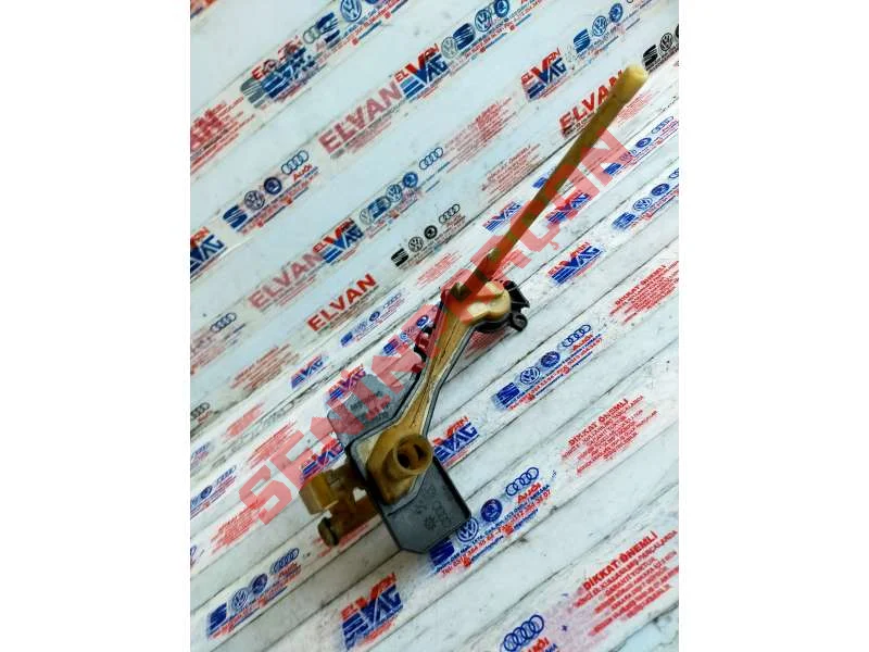 0AN301515 - EMME PUSKURTME POMPASI