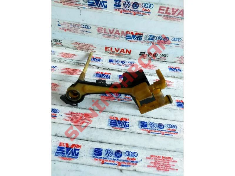 0AN301515 - EMME PUSKURTME POMPASI