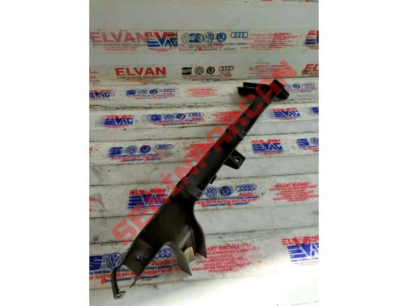 8Z0971824F - KABLO KANALI