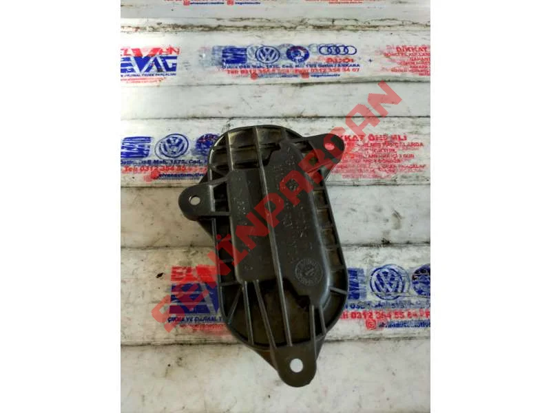 3C0941607C - FAR KAPAGI