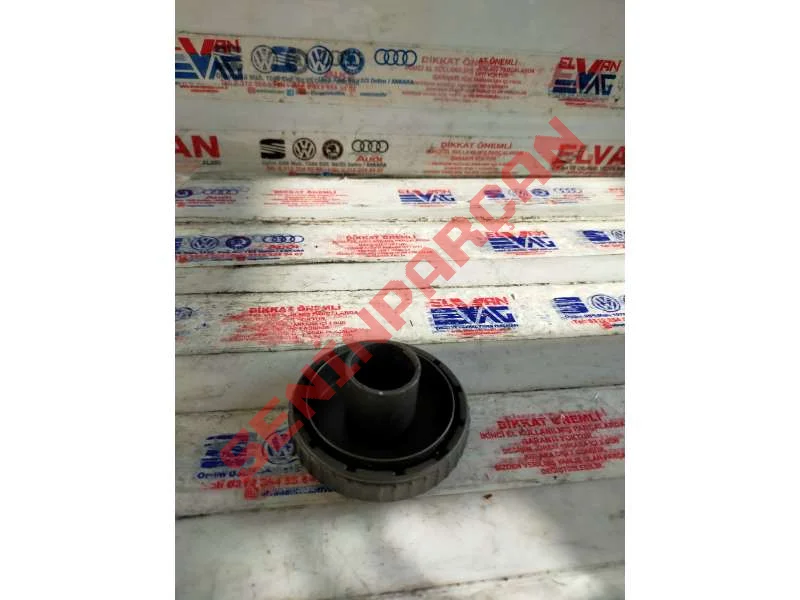 1J0881671J - AYAR DÜĞMESİ