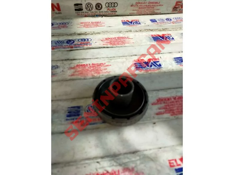 1J0881671J - AYAR DÜĞMESİ