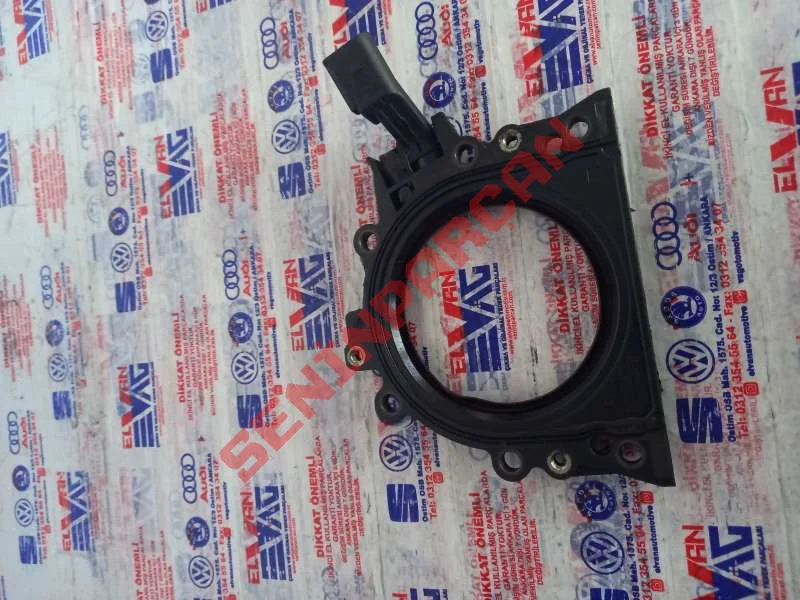 036906433A - IMPULS SENSOR