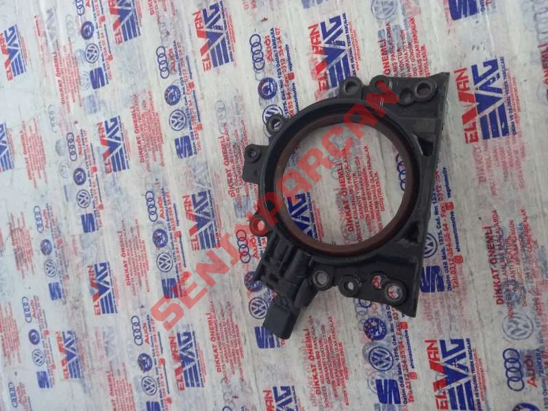 036906433A - IMPULS SENSOR