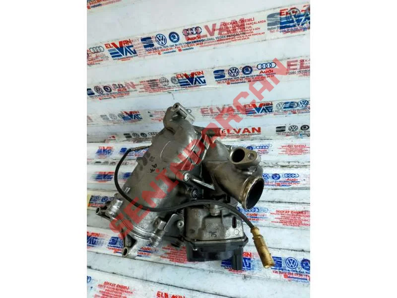 059131515FK - EGZOZ GAZ SOGUTUCUSU