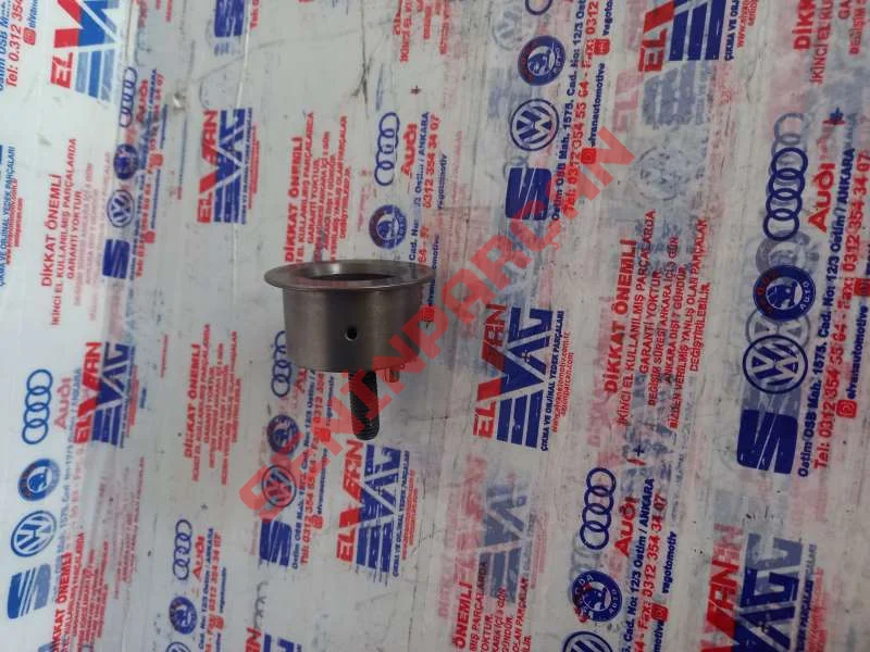 06E109220A - YATAK SAPLAMASI