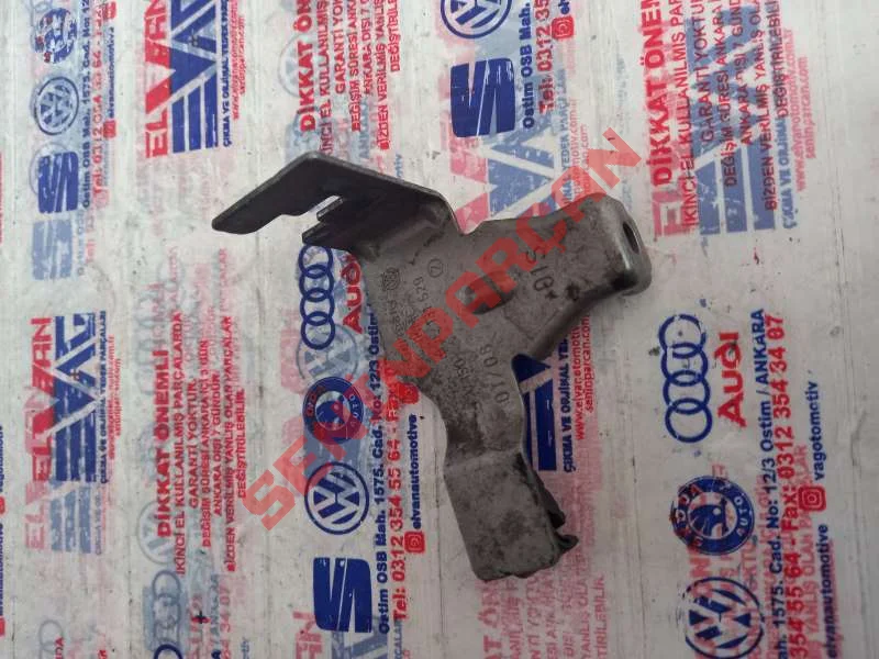 03L131529 - TUTUCU SAC