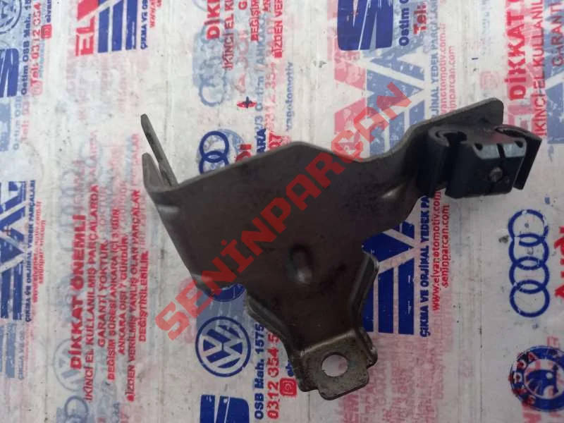 03L131529 - TUTUCU SAC