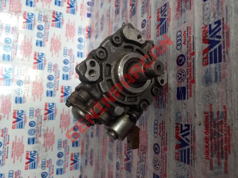 03N130755D - VAKUM HORTUMU