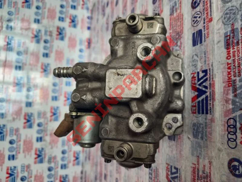 03N130755D - VAKUM HORTUMU