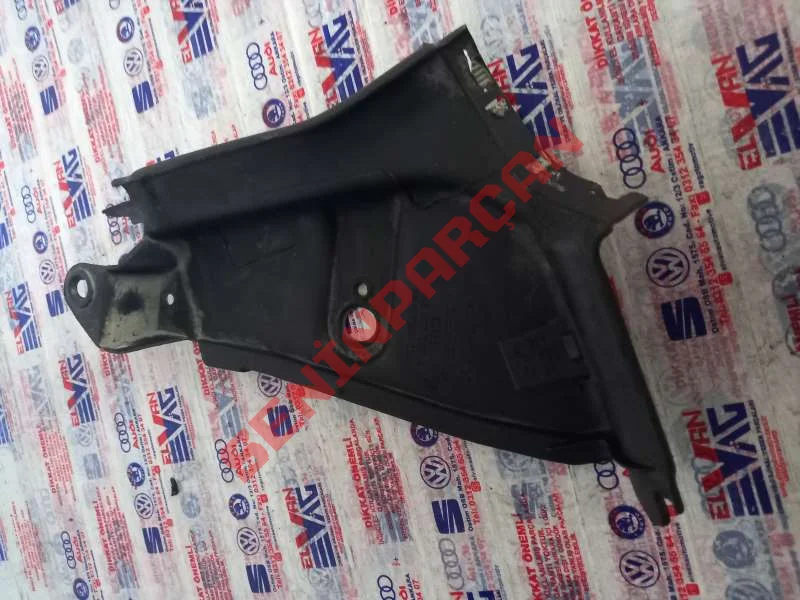 6K6867287A - C DIREĞI KAPLAMASI