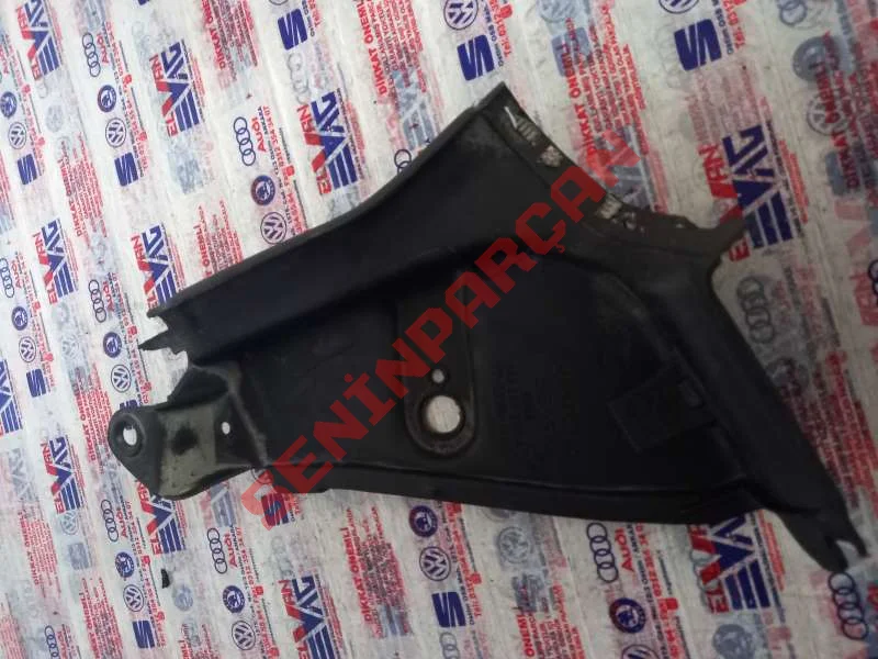 6K6867287A - C DIREĞI KAPLAMASI