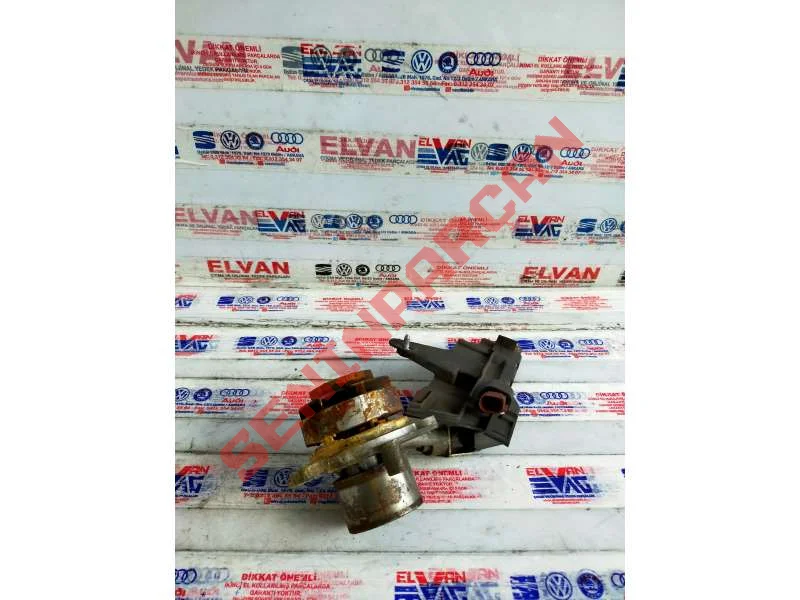 04L109145 - KAYIS KAPAGI