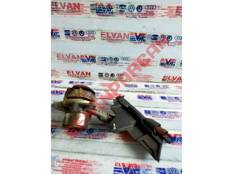 04L109145 - KAYIS KAPAGI