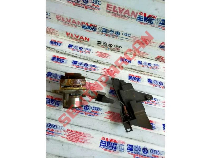 04L109145 - KAYIS KAPAGI