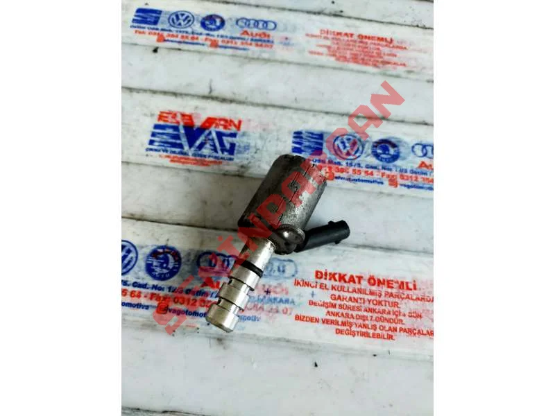 04L906455B - AYAR VALFI