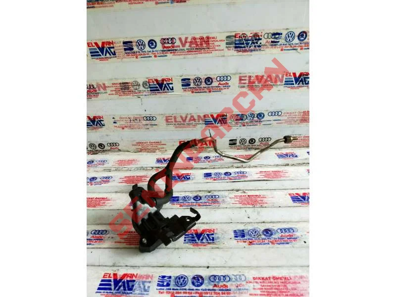 04L131552BK - FARK BASINÇ SEN-